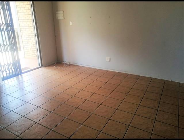 2 BEDROOM APARTMENT RENTED IN MEYERSDAL